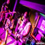 20120927_22-40-54_IMG_2834